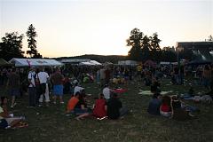 Festival PLASY 2008 052